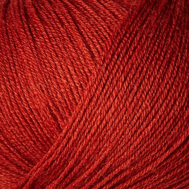 Merino Pomegranate RMS Knitting for Olive